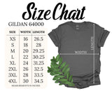 - White Size M - Back View