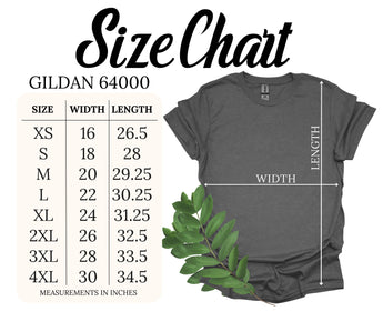 - White Size M - Back View