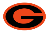 Gilmer-Buckeyes - Görsel 1