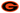 Gilmer-Buckeyes - Görsel 1