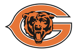 Gladewater-Bears - Görsel 1