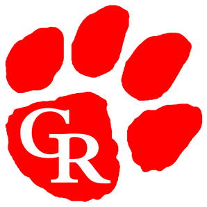 Glen-Rose-Tigers - Görsel 1