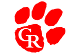 Glen-Rose-Tigers - Görsel 1