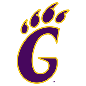 Godley-Wildcats - Görsel 1