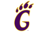 Godley-Wildcats - Görsel 1
