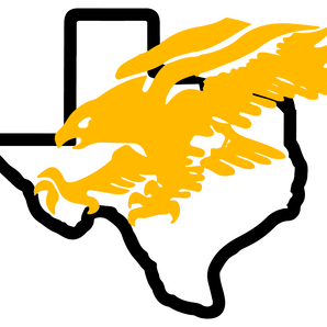 Goldthwaite-Eagles - Görsel 1