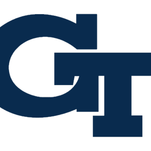 Goliad-Tigers - Görsel 1