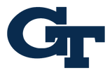 Goliad-Tigers - Görsel 1