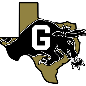 Gordon-Longhorns - Görsel 1