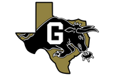Gordon-Longhorns - Görsel 1