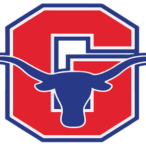 Graham-Steers - Görsel 1