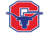Graham-Steers - Görsel 1
