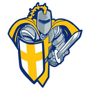 Granbury-Cornerstone-Christian-Crusaders - Görsel 1