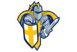 Granbury-Cornerstone-Christian-Crusaders - Görsel 1