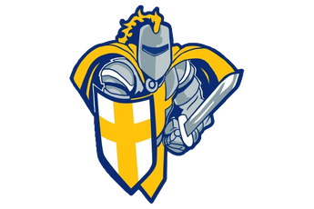 Granbury-Cornerstone-Christian-Crusaders - Görsel 1