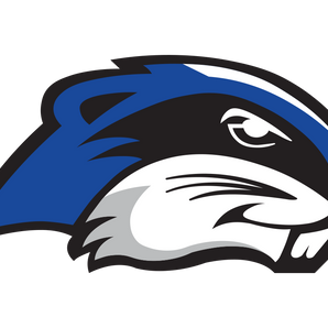 Grand-Prairie-Gophers - Görsel 1