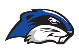Grand-Prairie-Gophers - Görsel 1