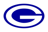 Grand-Prairie-Gophers - Görsel 2