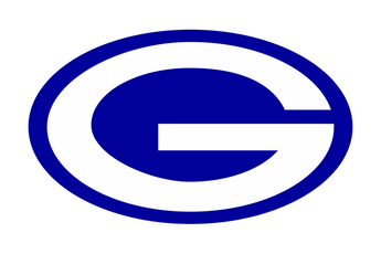 Grand-Prairie-Gophers - Görsel 2