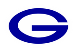 Grand-Prairie-Gophers - Görsel 3