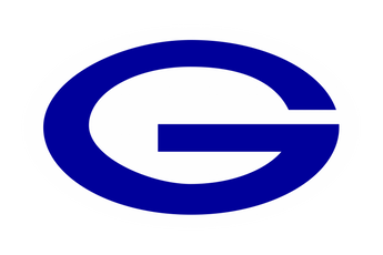 Grand-Prairie-Gophers - Görsel 3