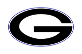 Grand-Prairie-Gophers - Görsel 4