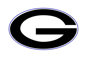 Grand-Prairie-Gophers - Görsel 4