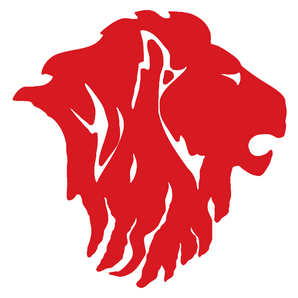 Grapevine-Faith-Christian-Lions - Görsel 1