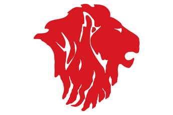 Grapevine-Faith-Christian-Lions - Görsel 1