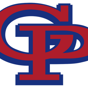 Gregory-Portland-Wildcats - Görsel 1