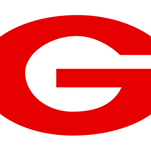 Groesbeck-Goats - Görsel 1