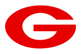 Groesbeck-Goats - Görsel 1