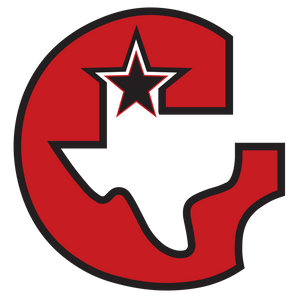 Gruver-Greyhounds - Görsel 1