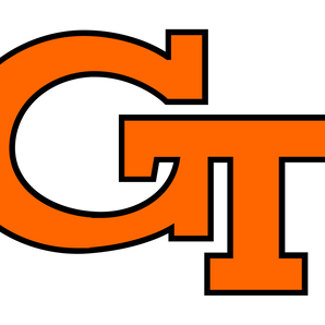 Gustine-Tigers - Görsel 1