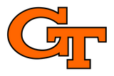 Gustine-Tigers - Görsel 1
