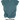Bella + Canvas 3001CVC – Heather Deep Teal