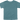Bella + Canvas 3001T – Heather Deep Teal