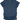 Gildan 64000 – Heather Navy