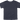 Bella + Canvas 3001T – Heather Navy