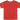 Bella + Canvas 3001T – Heather Red