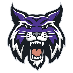 Hallsville-Bobcats - Görsel 1
