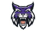 Hallsville-Bobcats - Görsel 1
