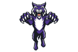 Hallsville-Bobcats - Görsel 2