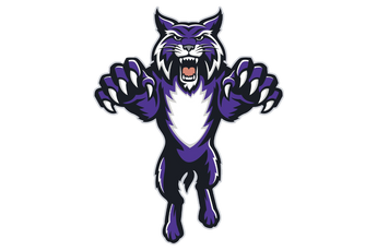 Hallsville-Bobcats - Görsel 2