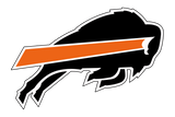 Haltom-City-Haltom-Buffalos - Görsel 2