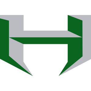 Hamlin-Pied-Pipers - Görsel 1
