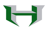 Hamlin-Pied-Pipers - Görsel 1
