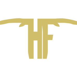 Hamshire-Fannett-Longhorns - Görsel 1