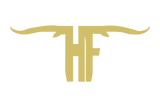 Hamshire-Fannett-Longhorns - Görsel 1