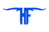 Hamshire-Fannett-Longhorns - Görsel 2